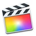 Final Cut