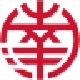 南洋商业银行网银助手