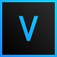 Vegas Pro 16 Edit