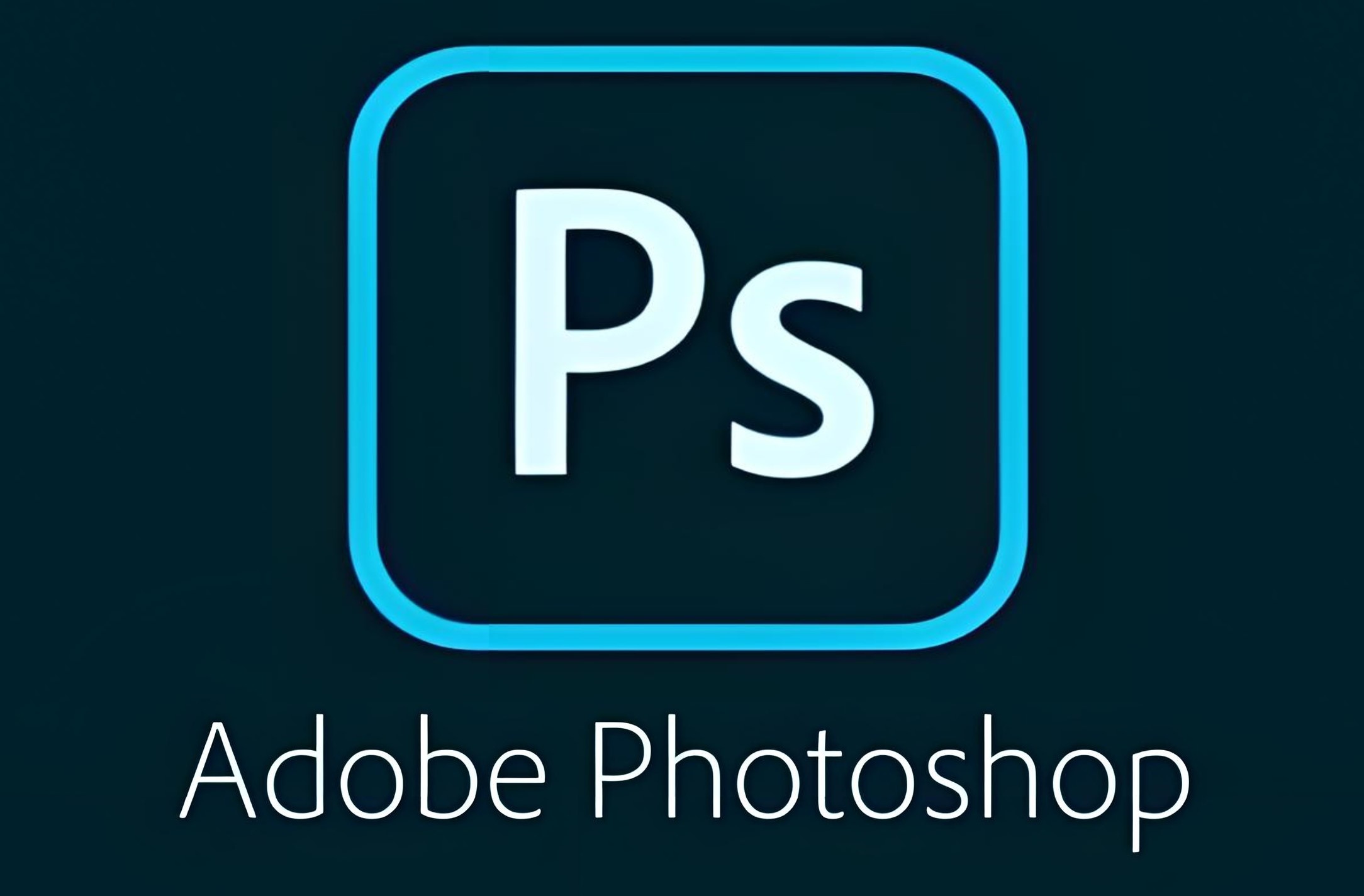 photoshop CS6安装包