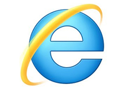 Internet Explorer 8