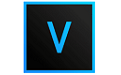 Vegas pro 18