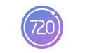 720云全景