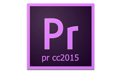 pr cc2015