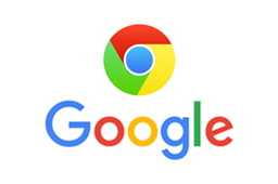 Google浏览器