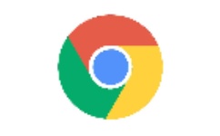 chrome浏览器