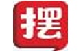 摆摆智能家居设计软件