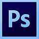 Photoshop CS6 中文版