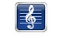 Overture