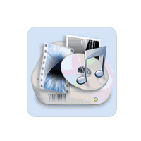 Format Factory(格式工厂)