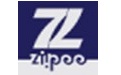 易谱ziipoo