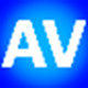 ActionView