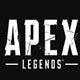 Apex英雄专用加速器
