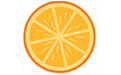 OrangeMonkey