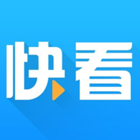 快看影视