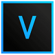Vegas pro 18