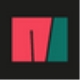 MovieMator Video Editor Pro