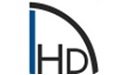Home Designer Pro