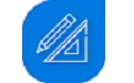 Camera Measure(图像测量软件)