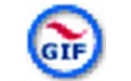 wisdom MotionGIF