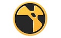 nuke11