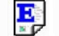 winwebmail