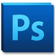 PhotoShop CS3