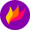 Flameshot