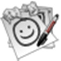 Balsamiq Mockups (产品原型设