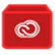 Adobe Creative Cloud 2019