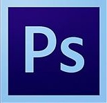 Photoshop CS4