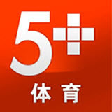 cntv5 for mac
