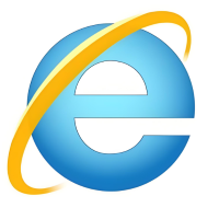 ie7浏览器