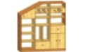 PolyBoard
