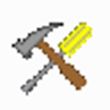 Gif Tools