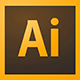 AI cc2019