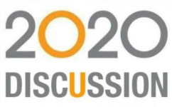 2020橱柜设计软件