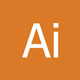 AI cc2020