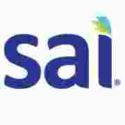 sai