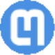 mathpix snipping tool