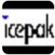 Fluent Icepak