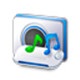 FLAC转MP3转换器