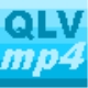 qlv2mp4