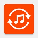AudioConvert