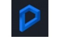 D5 Fusion