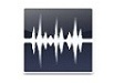 WavePad Audio Editing