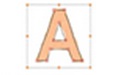 Mediachance Style Animator