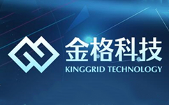 电子印章图片生成器