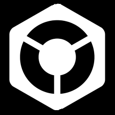 rekordbox