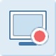 iSpring Free Cam